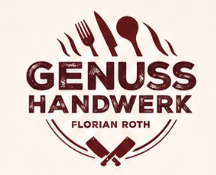 Genusshandwerk Florian Roth